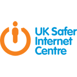 safer internet